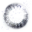 Icon Od Aether L.png