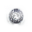 Icon Od Aether S.png