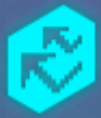 Icon Repel Physical.png
