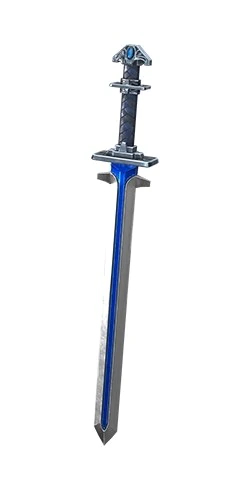 Ice Warrior Sword.jpg