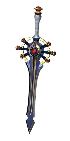 Yatsuka Sword.jpg