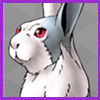 Hare of Inaba.jpg