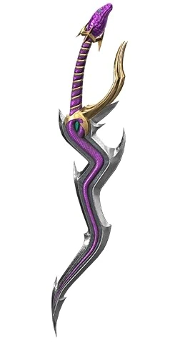 Dragon King Sword.jpg
