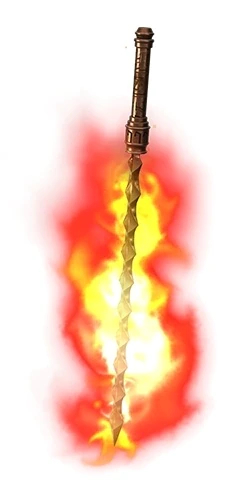 Flaming Sword.jpg