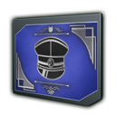 File:Raidou Remastered Summon File.png