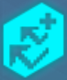 Icon Repel Almighty Physical.png