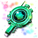 File:Genome Extraction Choice File 3.png