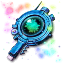 File:Genome Extraction Choice File 2.png