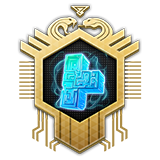 Unlockable node gold.png