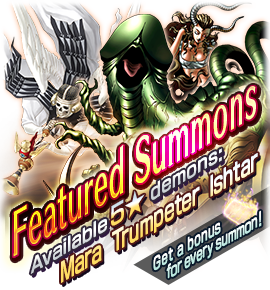Summon-9-14-2018.png