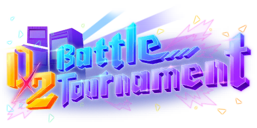 File:Dx2 Tournament Logo.png