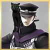 Raidou Kuzunoha & Gouto.jpg