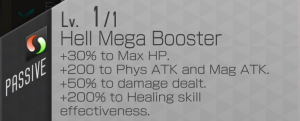 Hell Mega Booster.png