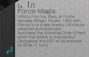 Force Magia.png