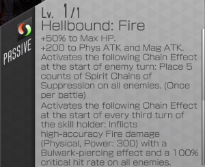 Hellbound Fire.png