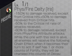Phys Fire Deity Ire.png