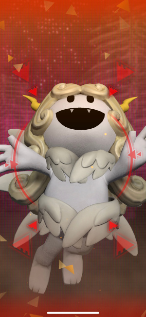 Encounter lucifer frost.jpg