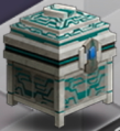 Icon Potential Shard Set S.png