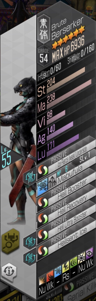 HPUCafeFireBerserker R.jpg