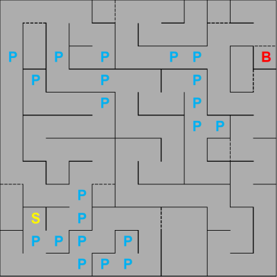 AGSP Master-10B-01.png