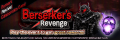 Berserker's Revenge.png