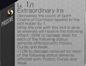 Extraordinary Ire.png