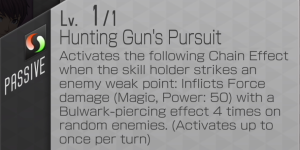 Hunting-guns-pursuit.png