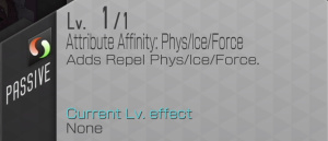 Attribute-affinity-phys-ice-force.jpg