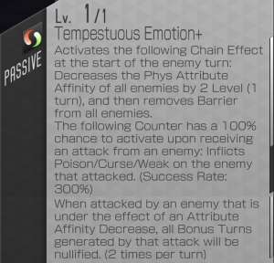 Tempestuous Emotion+.png