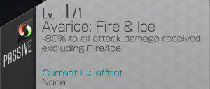 Avarice Fire and Ice.jpg