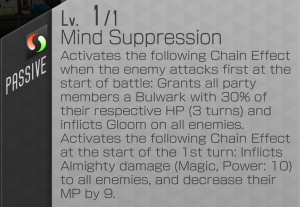 Mind Suppression.png
