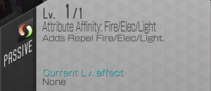 Attribute-affinity-fire-elec-light.jpg