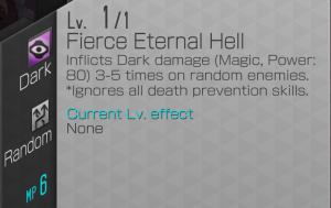 Fierce-eternal-hell.png