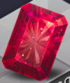 Icon Ruby.png