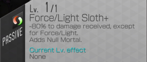Force Light Sloth+.jpg