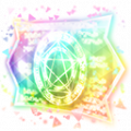 Icon Absolute Summon File.png