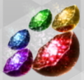 Icon Aether S Set.png