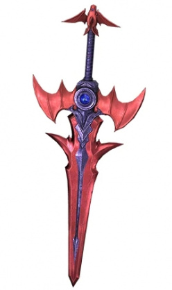 Red Serpent Sword.jpg