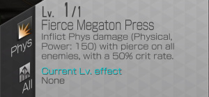 Fierce-megaton-press.jpg