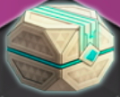 Icon Light Genome Cube.png