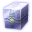 Icon 5 Star Brand Cube.png