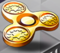 Icon Gold Spinner.png