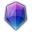 Icon Gems.png