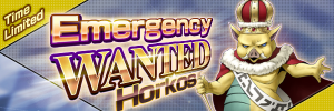 Event-Wanted-Horkos.png