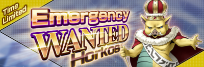 Event-Wanted-Horkos.png