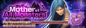 Mother of All Monsters event.png