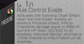 Rule-control-evade.png
