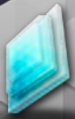 Icon Fragment.png