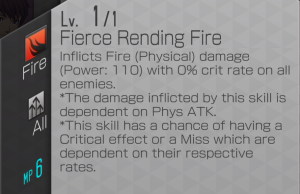 Fierce-rending-fire.png