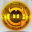 Icon Friendship Badge Gold.png